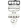 Ajusa 52239700 Head Set