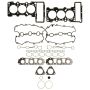 Ajusa 52240100 Head Set