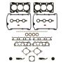 Ajusa 52240200 Head Set
