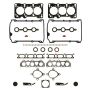 Ajusa 52240600 Head Set