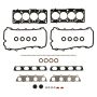 Ajusa 52240700 Head Set