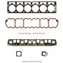 Ajusa 52241100 Head Set