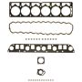 Ajusa 52241200 Head Set