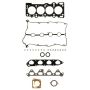 Ajusa 52241500 Head Set