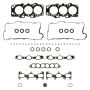 Ajusa 52242100 Head Set