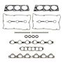 Ajusa 52242300 Head Set