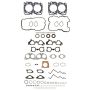 Ajusa 52243700 Head Set