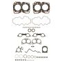 Ajusa 52243800 Head Set