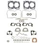 Ajusa 52244000 Head Set