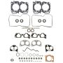 Ajusa 52244100 Head Set