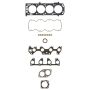 Ajusa 52244500 Head Set