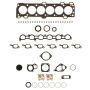 Ajusa 52245300 Head Set