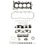 Ajusa 52245400 Head Set