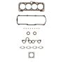 Ajusa 52245900 Head Set