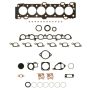 Ajusa 52246200 Head Set