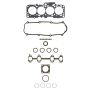 Ajusa 52246400 Head Set