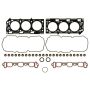 Ajusa 52246500 Head Set