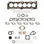 Ajusa 52246700 Head Set