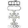 Ajusa 52246800 Head Set