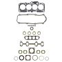 Ajusa 52246900 Head Set