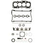 Ajusa 52247000 Head Set