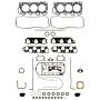 Ajusa 52248300 Head Set