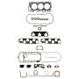 Ajusa 52248400 Head Set