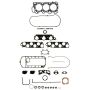 Ajusa 52248500 Head Set