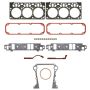 Ajusa 52248700 Head Set
