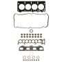 Ajusa 52249000 Head Set