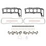 Ajusa 52249100 Head Set