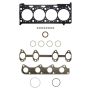 Ajusa 52249300 Head Set