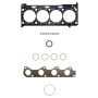 Ajusa 52249400 Head Set