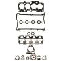 Ajusa 52249600 Head Set