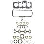 Ajusa 52250100 Head Set