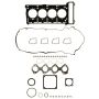 Ajusa 52251000 Head Set