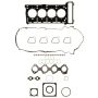 Ajusa 52251100 Head Set