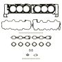 Ajusa 52251300 Head Set