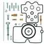 QuadBoss 418095 2007 Honda TRX450ER (2) Carburetor Kit