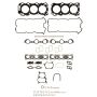 Ajusa 52252200 Head Set