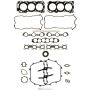 Ajusa 52252300 Head Set