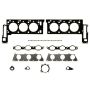 Ajusa 52252600 Head Set