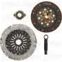 Valeo 52252603 2002-2005 Hyundai Sonata Clutch Kit 2.4L