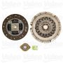 Valeo 52252606 2003-2006 Hyundai Santa Fe Clutch Kit 2.4L