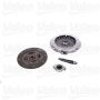 Valeo 52252609 1999-2005 Hyundai Sonata Clutch Service Kit 2.7L