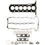 Ajusa 52252700 Head Set