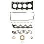 Ajusa 52253200 Head Set