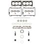 Ajusa 52253500 Head Set