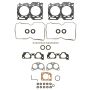 Ajusa 52253600 Head Set