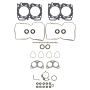 Ajusa 52253700 Head Set